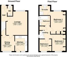 Floorplan - 4 CRanberry.jpg