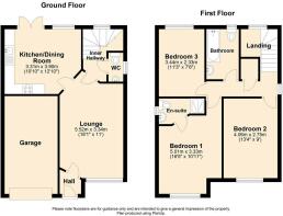 Floorplan - 46 Hayton Grove.jpg