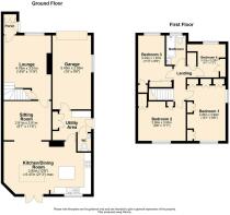 Floorplan - 18 Brunslow.jpg