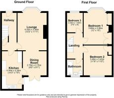 Floorplan - 13 Mollison.jpg