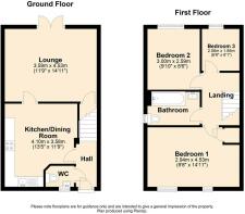 Floorplan .jpg