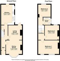 Floorplan  - 82 Park Grove.jpg