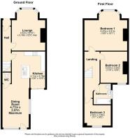 33 Richmond Street- New FP.jpg