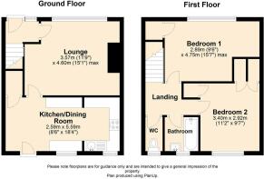 Floorplan - 39 Netherton.jpg