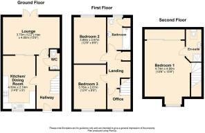 Floorplan - 4 BPH.jpg