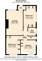 37 Keel Road - 2D Floorplan.jpg