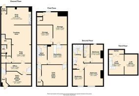 Floorplan - 35 SBW.jpg