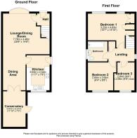 Floorplan - 33 Plowden Road, Hull.jpg