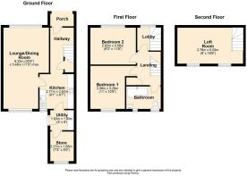 Floorplan  - 5 Yarmouth.jpg