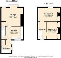 18 At Augustines Av, Hull.jpg