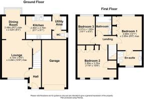 Floorplan - 5 St Anthonys.jpg