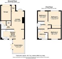 20 Celadine Close, Hull.jpg