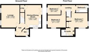 Floorplan .jpg