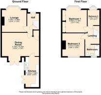 Flooeplan - 208 Priory ROad.jpg