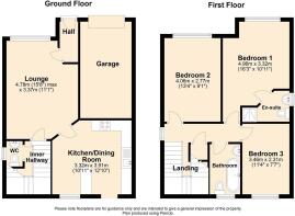 71 NORTON GROVE.jpg