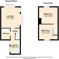 Floorplan - 10 Carrington.jpg