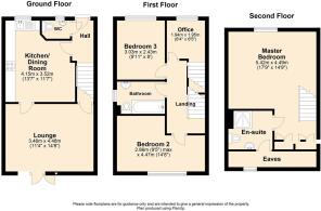 Floorplan - 4 Newington.jpg