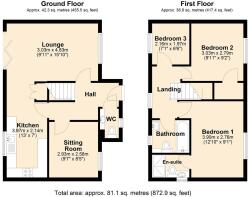 18 St. Anthonys Park, Hull.jpg