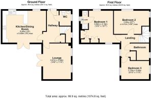 117 Woldcarr Rd, Hull.jpg