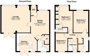 Floorplan - 134 Askew Ave.jpg