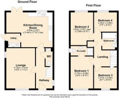 2 Hooper Close, Hull.jpg