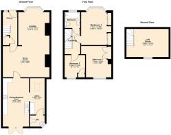 Floorplan.jpg