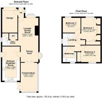 5 Celandine Close, Hull.jpg