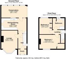Amended floorplan - 402 Greenwood.jpg