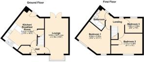 Floorplan - 114 Woldcarr Road.jpg