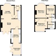 Floorplan - 1 Patterdale Road, Hull.jpg