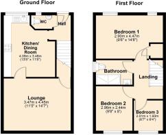 Floorplan  - 93 Riley Way.jpg