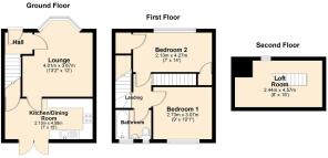 143 x 21st Avenue, Hull.jpg