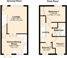 4 Sandale Court, Hull.jpg