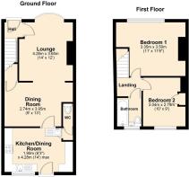 41 Graham Avenue Hull.jpg