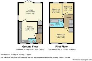 Floorplan - 85 Riley.jpg