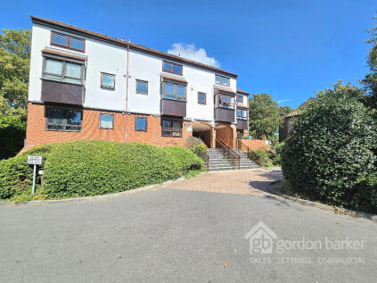 Wellington Road, Bournemouth, Dorset, BH8