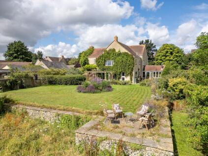 Oddington, Kidlington, OX5