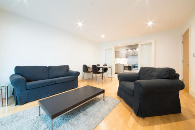 Living Room (1)