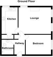 25 Victoria Gardens Floor Plan.JPG