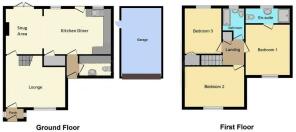 Floorplan Total BKK.jpg