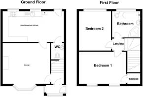 98 Butchers Lane Floorplan.JPG