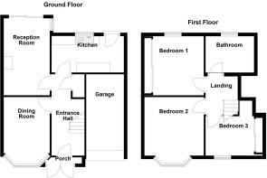 28 Thornhill Road - all floors new.JPG