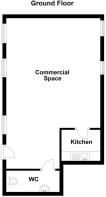 Floorplan.JPG