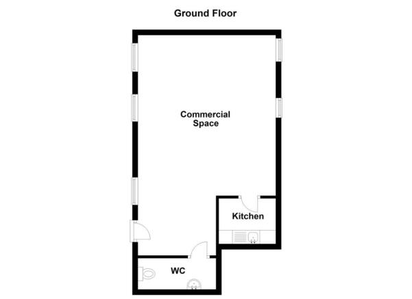 Floorplan.JPG