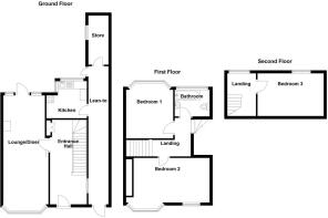 86 Pendragon Road - all floors NEW.JPG