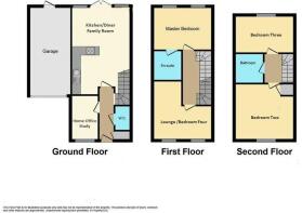 2 Sandwell Grove.jpg