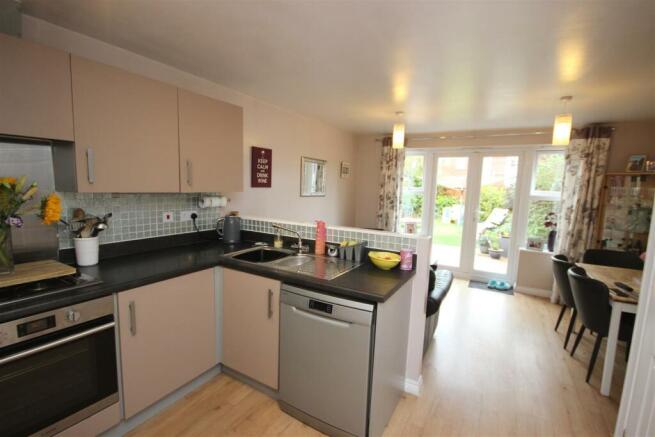 kitchen living room.JPG