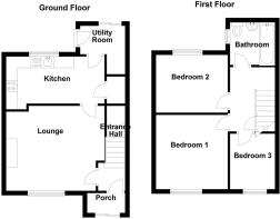 4 Southgate, Cradley Heath.JPG