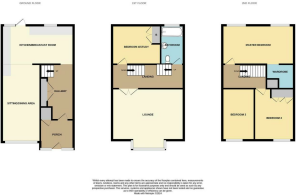 Screenshot 2024-08-07 094621 - Floorplan.png