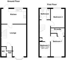 30 Sandwell Grove - all floors.JPG